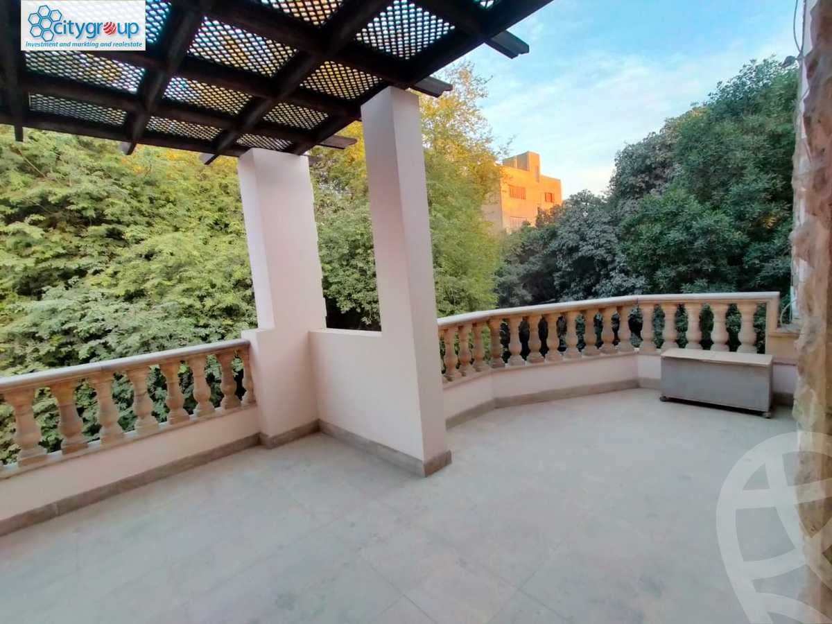 https://aqarmap.com.eg/en/listing/5706789-for-rent-cairo-el-maadi-sarayat-el-maadi-el-nahda-st