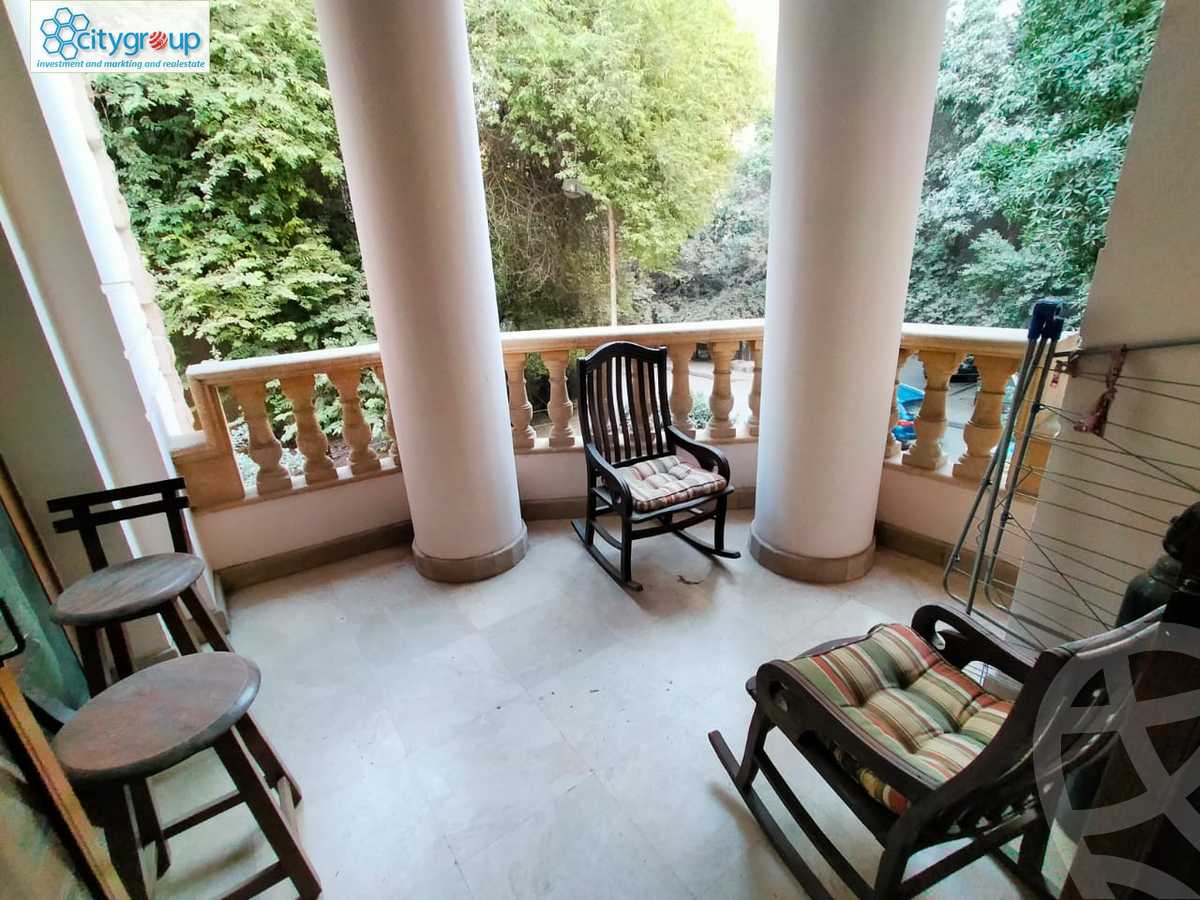https://aqarmap.com.eg/en/listing/5706789-for-rent-cairo-el-maadi-sarayat-el-maadi-el-nahda-st