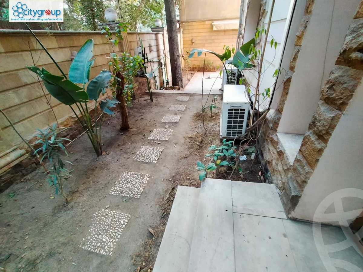 https://aqarmap.com.eg/en/listing/5706789-for-rent-cairo-el-maadi-sarayat-el-maadi-el-nahda-st
