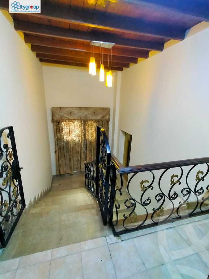 https://aqarmap.com.eg/en/listing/5706789-for-rent-cairo-el-maadi-sarayat-el-maadi-el-nahda-st