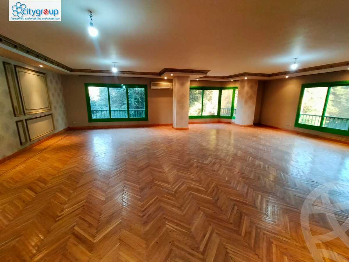https://aqarmap.com.eg/en/listing/5706945-for-rent-cairo-el-maadi-sarayat-el-maadi-el-nahda-st