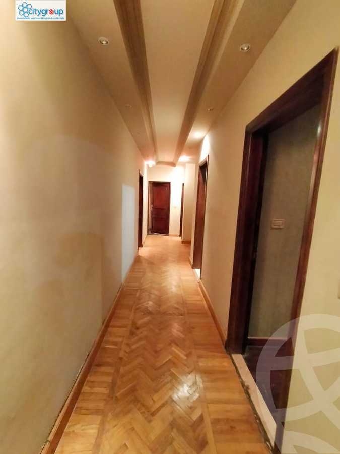 https://aqarmap.com.eg/en/listing/5706945-for-rent-cairo-el-maadi-sarayat-el-maadi-el-nahda-st