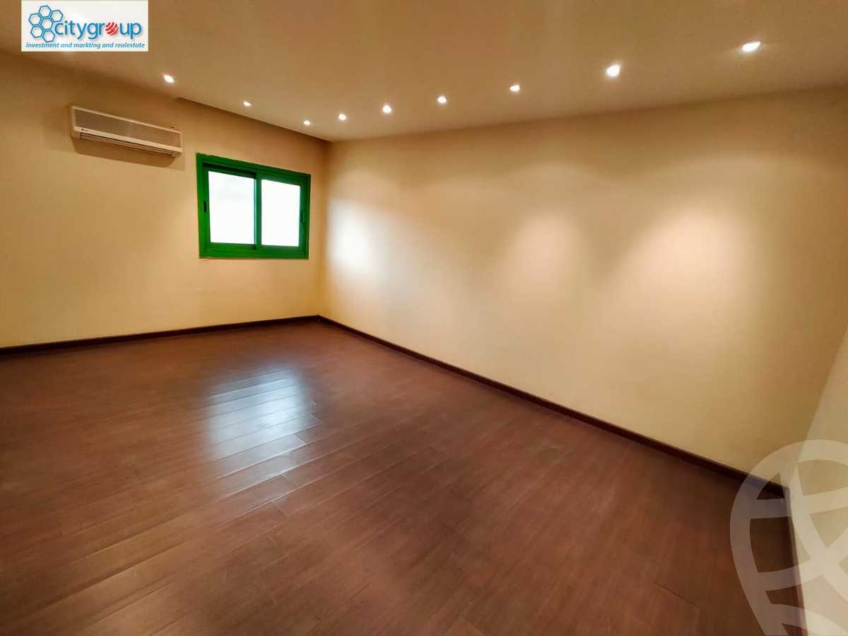 https://aqarmap.com.eg/en/listing/5706945-for-rent-cairo-el-maadi-sarayat-el-maadi-el-nahda-st