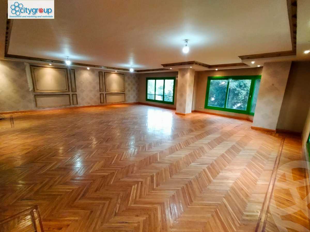 https://aqarmap.com.eg/en/listing/5706945-for-rent-cairo-el-maadi-sarayat-el-maadi-el-nahda-st