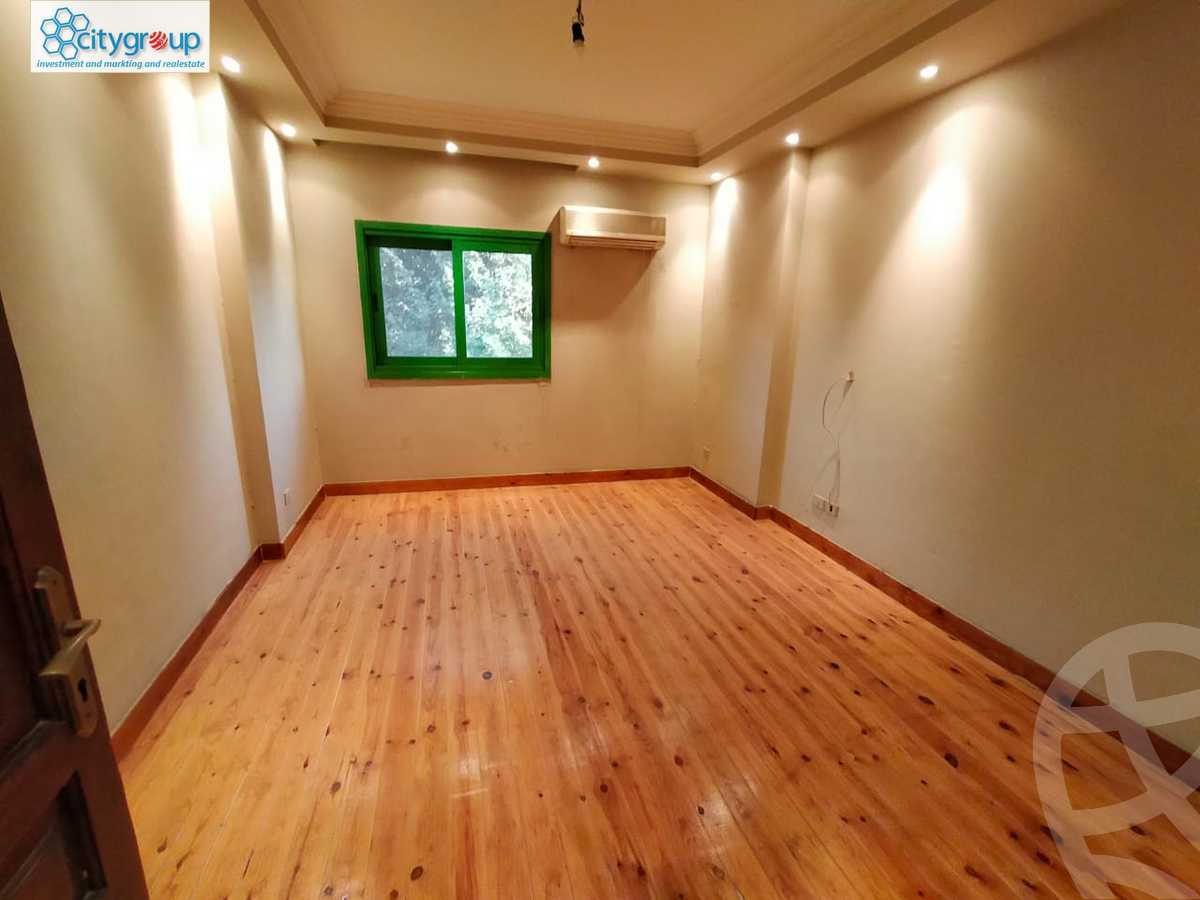 https://aqarmap.com.eg/en/listing/5706945-for-rent-cairo-el-maadi-sarayat-el-maadi-el-nahda-st