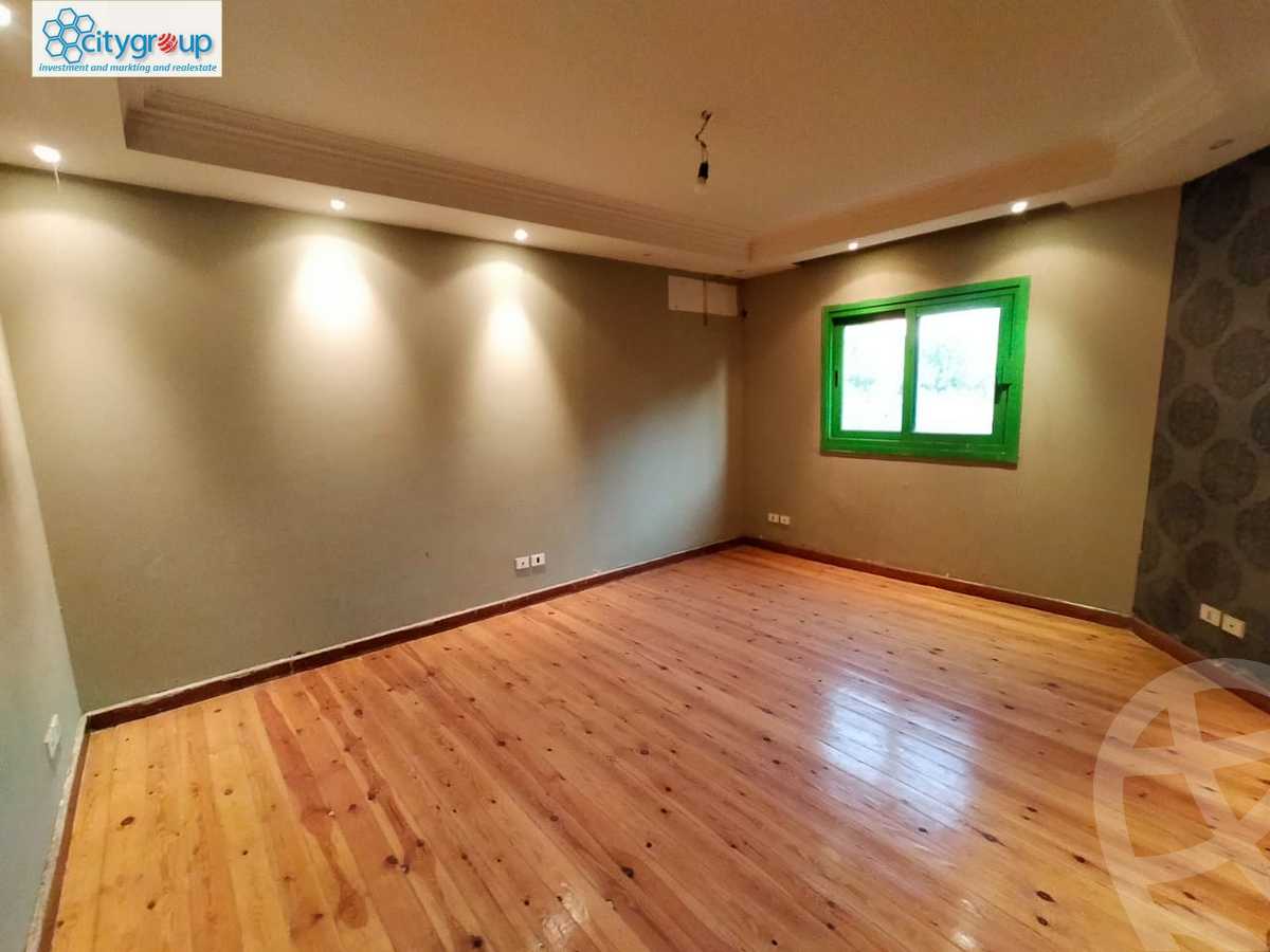 https://aqarmap.com.eg/en/listing/5706945-for-rent-cairo-el-maadi-sarayat-el-maadi-el-nahda-st