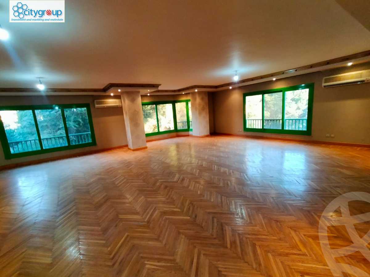 https://aqarmap.com.eg/en/listing/5706945-for-rent-cairo-el-maadi-sarayat-el-maadi-el-nahda-st