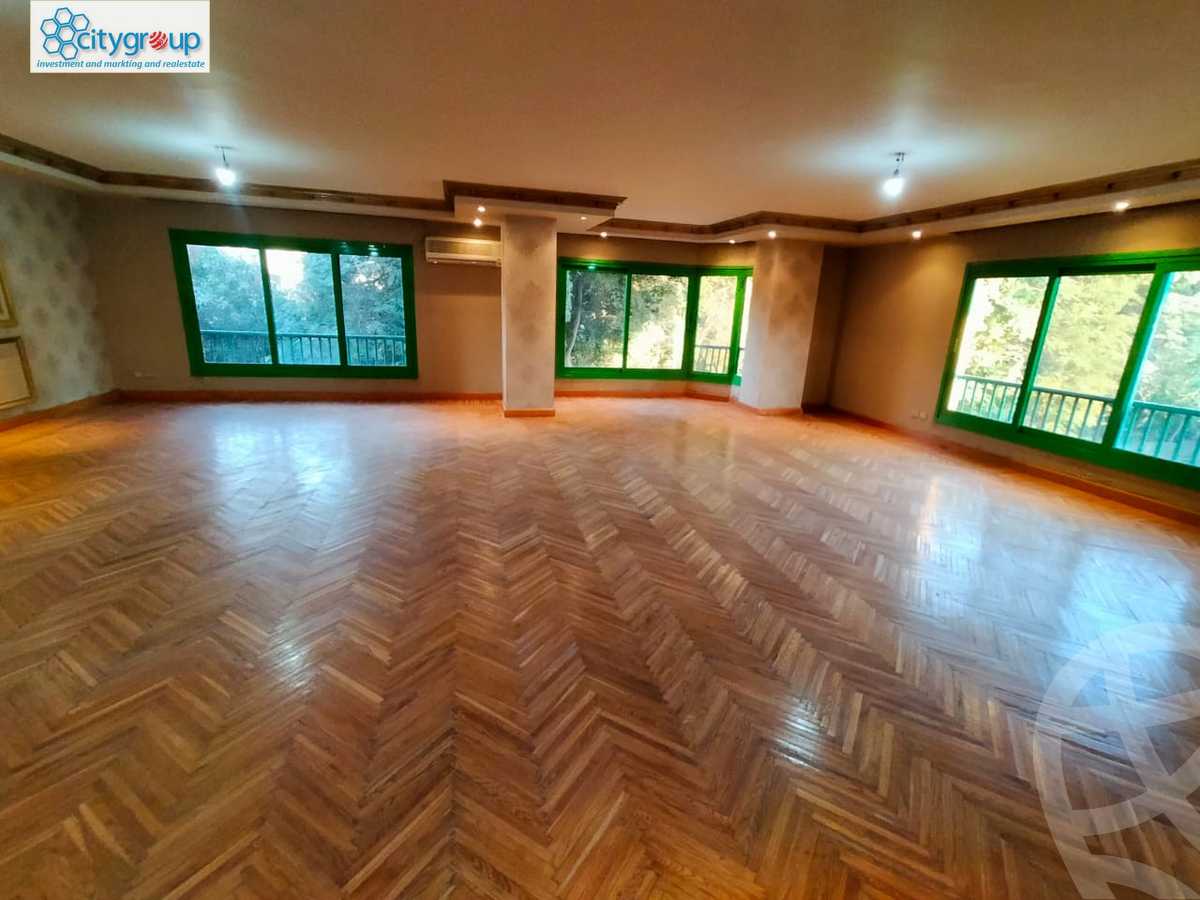 https://aqarmap.com.eg/en/listing/5706945-for-rent-cairo-el-maadi-sarayat-el-maadi-el-nahda-st
