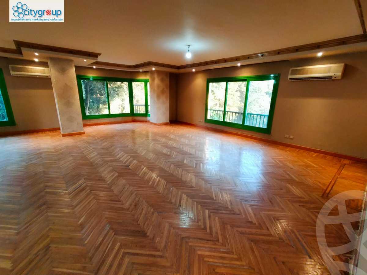 https://aqarmap.com.eg/en/listing/5706945-for-rent-cairo-el-maadi-sarayat-el-maadi-el-nahda-st