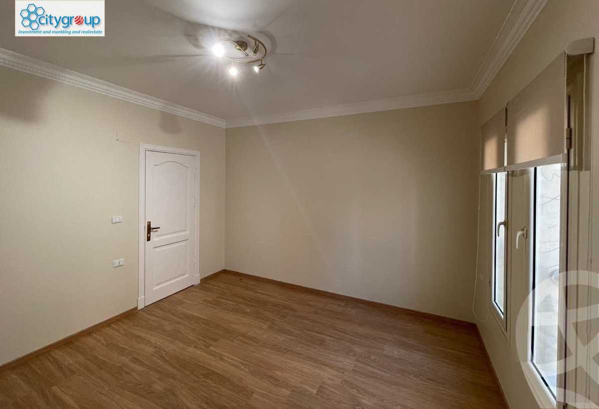 https://aqarmap.com.eg/en/listing/5707038-for-rent-cairo-el-maadi-zahraa-el-maadi-el-merag-el-elwy
