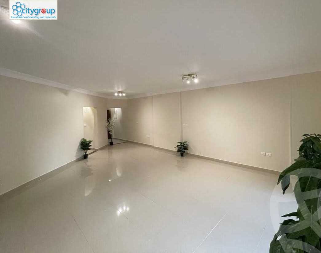 https://aqarmap.com.eg/en/listing/5707038-for-rent-cairo-el-maadi-zahraa-el-maadi-el-merag-el-elwy