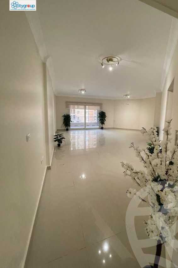 https://aqarmap.com.eg/en/listing/5707038-for-rent-cairo-el-maadi-zahraa-el-maadi-el-merag-el-elwy