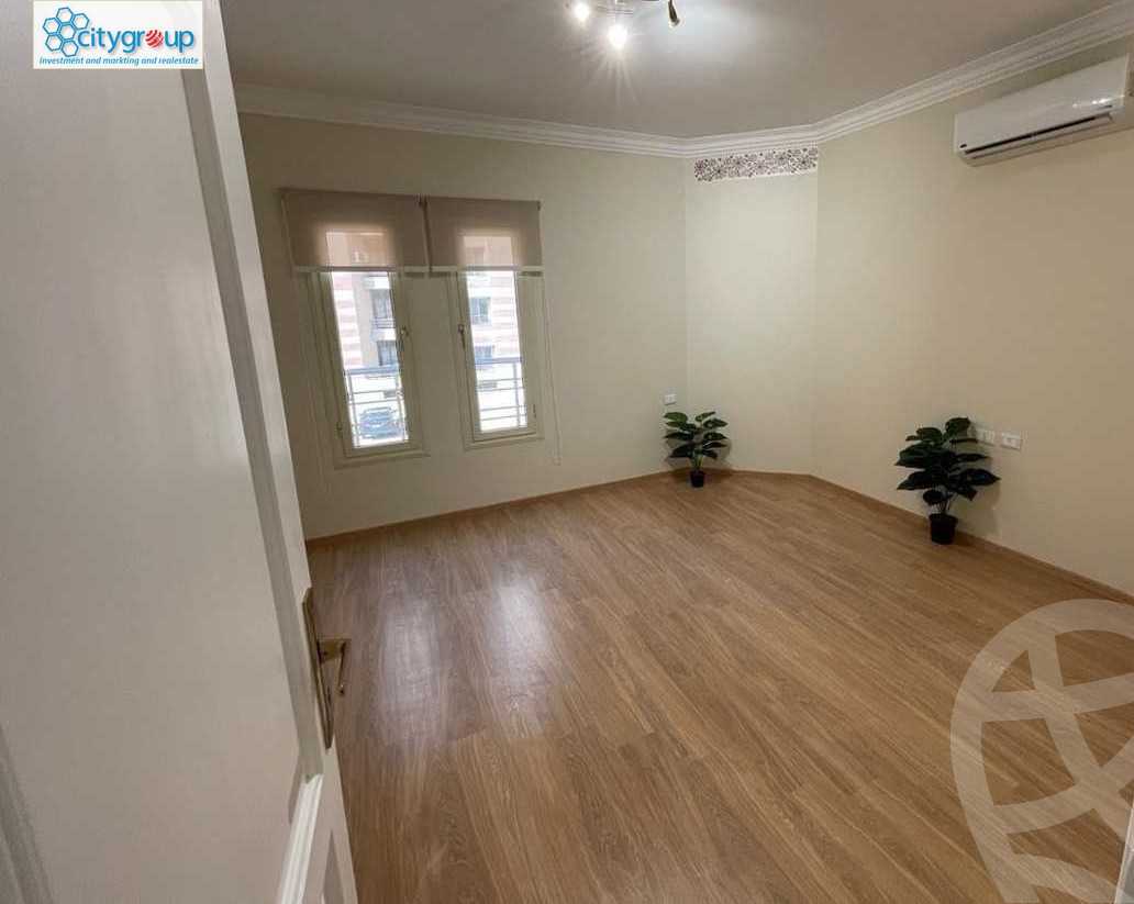 https://aqarmap.com.eg/en/listing/5707038-for-rent-cairo-el-maadi-zahraa-el-maadi-el-merag-el-elwy