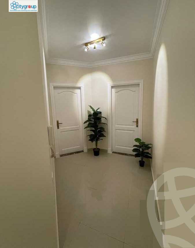 https://aqarmap.com.eg/en/listing/5707038-for-rent-cairo-el-maadi-zahraa-el-maadi-el-merag-el-elwy