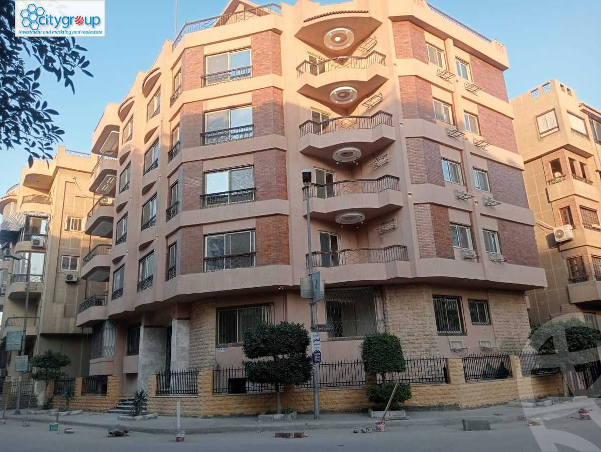 https://aqarmap.com.eg/en/listing/5707038-for-rent-cairo-el-maadi-zahraa-el-maadi-el-merag-el-elwy