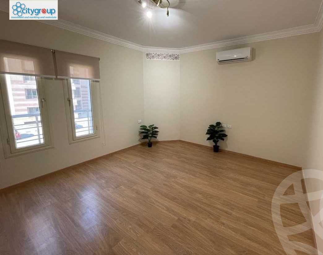 https://aqarmap.com.eg/en/listing/5707038-for-rent-cairo-el-maadi-zahraa-el-maadi-el-merag-el-elwy
