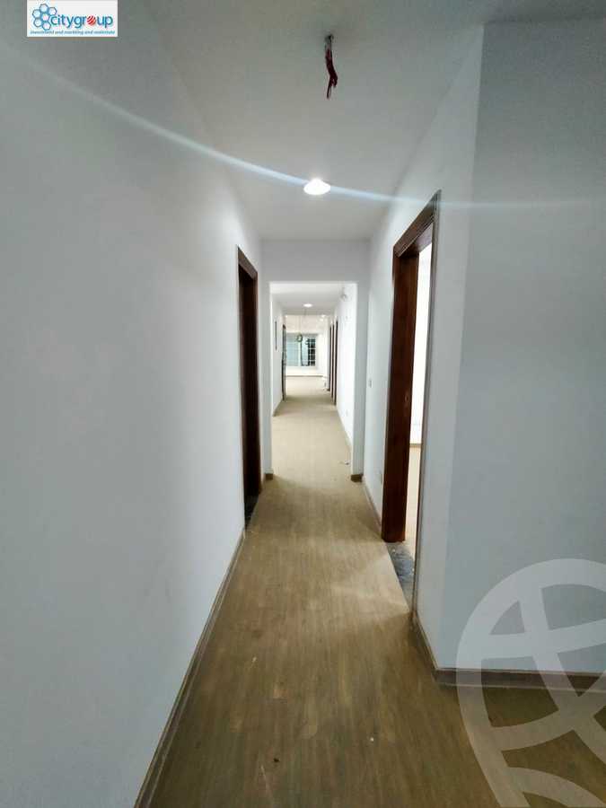 https://aqarmap.com.eg/ar/listing/5708986-for-rent-cairo-el-maadi-el-maadi-el-gededa-el-lasilki
