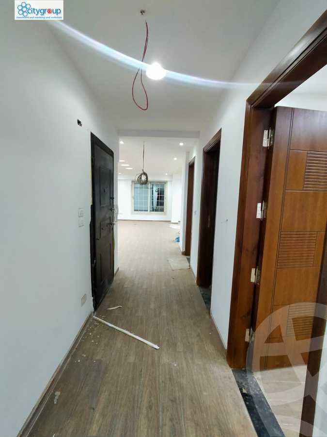 https://aqarmap.com.eg/ar/listing/5708986-for-rent-cairo-el-maadi-el-maadi-el-gededa-el-lasilki