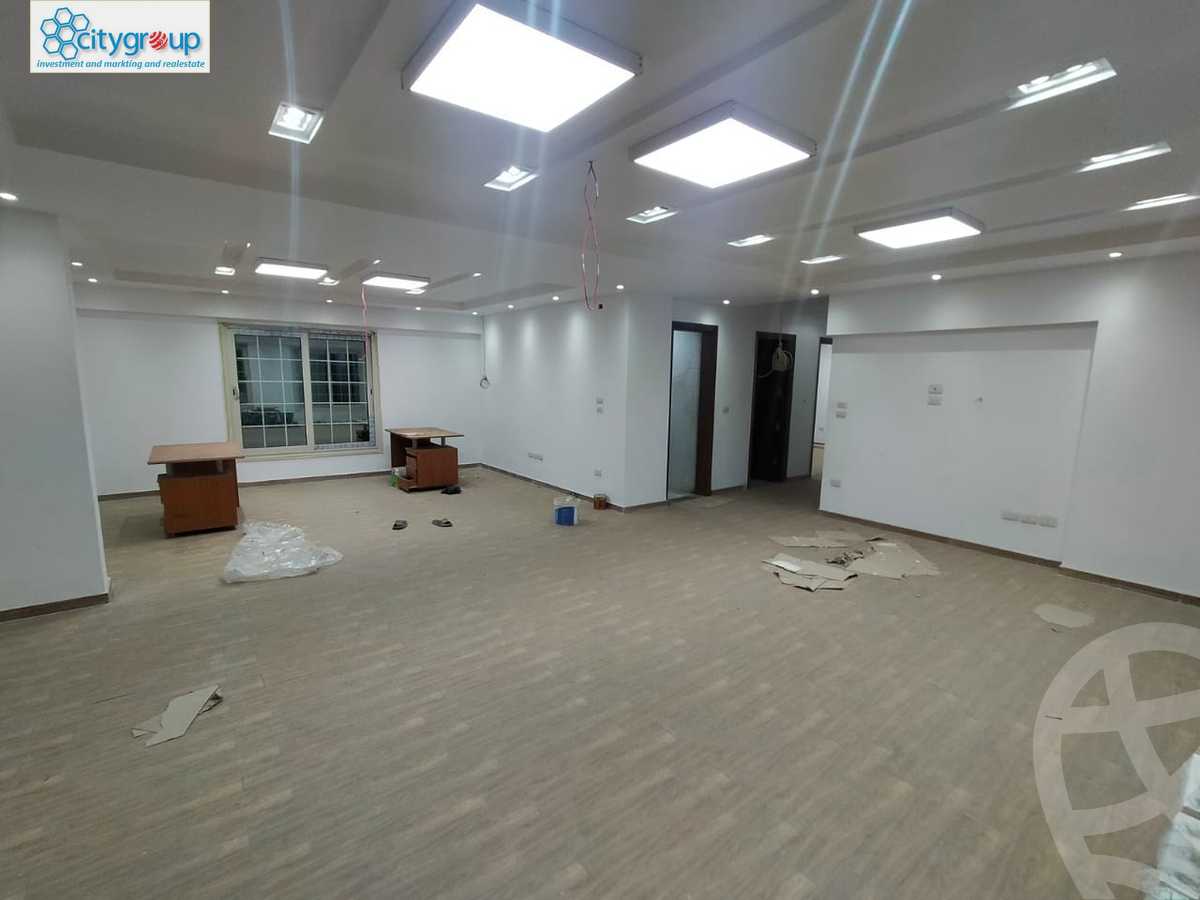 https://aqarmap.com.eg/ar/listing/5708986-for-rent-cairo-el-maadi-el-maadi-el-gededa-el-lasilki