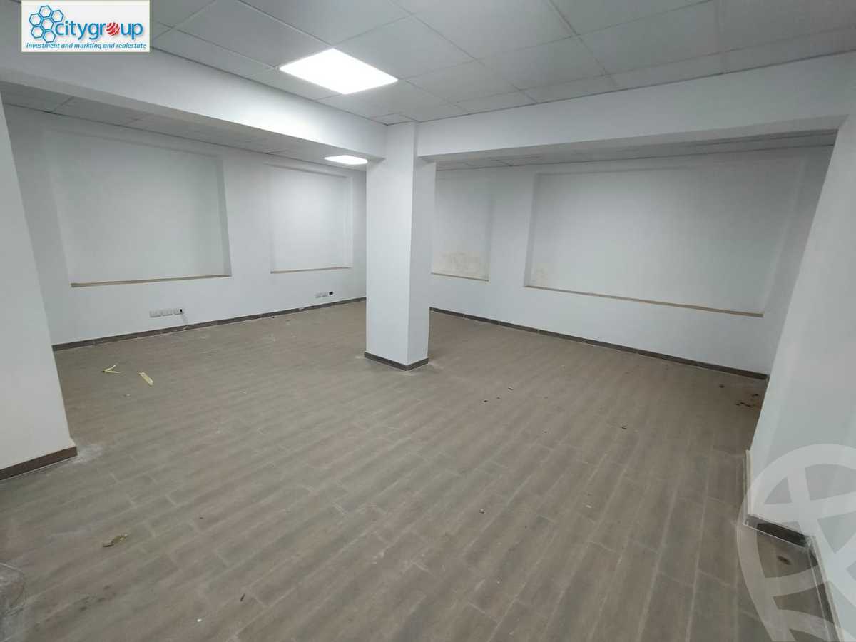 https://aqarmap.com.eg/ar/listing/5708986-for-rent-cairo-el-maadi-el-maadi-el-gededa-el-lasilki