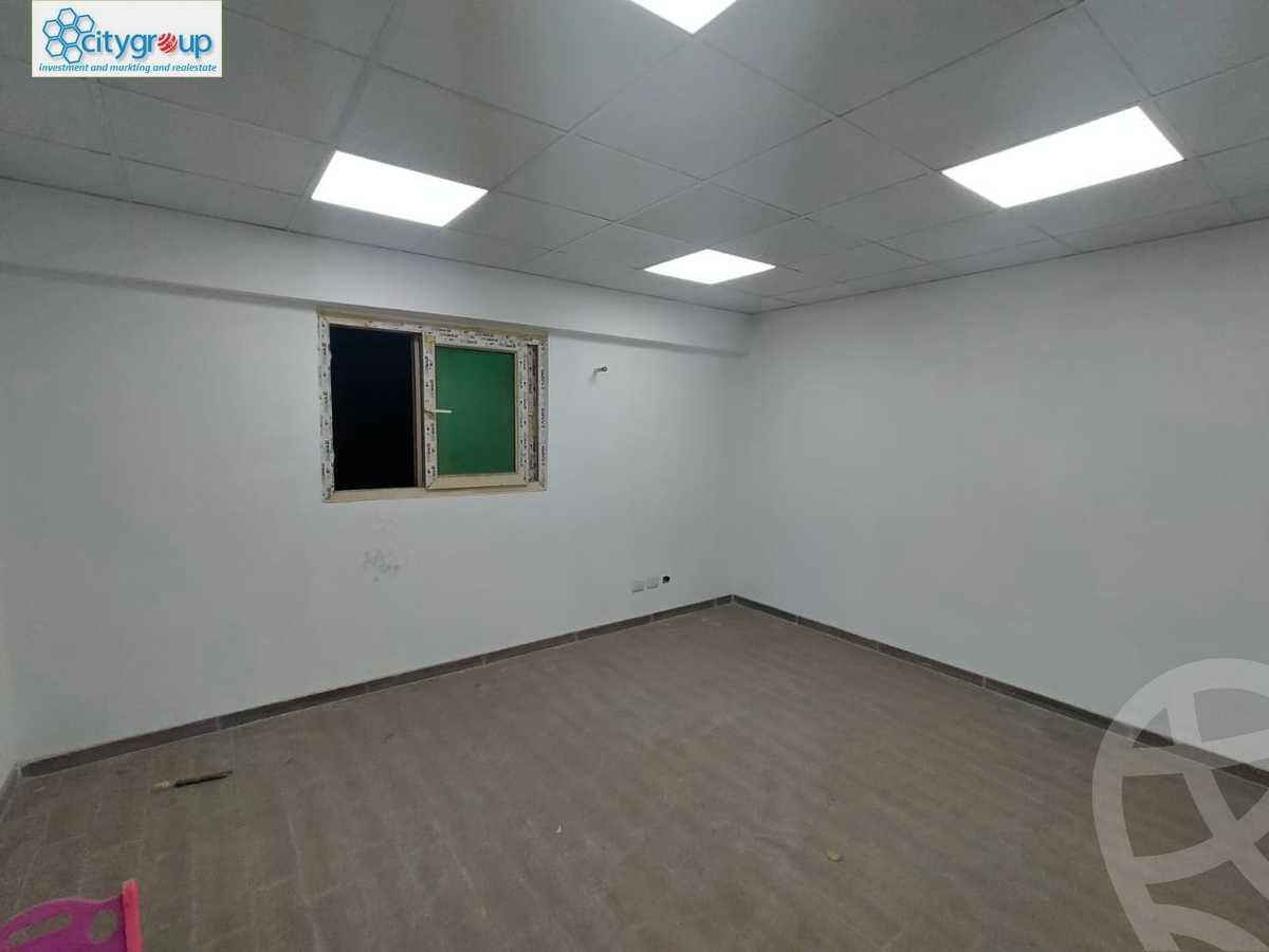 https://aqarmap.com.eg/ar/listing/5708986-for-rent-cairo-el-maadi-el-maadi-el-gededa-el-lasilki