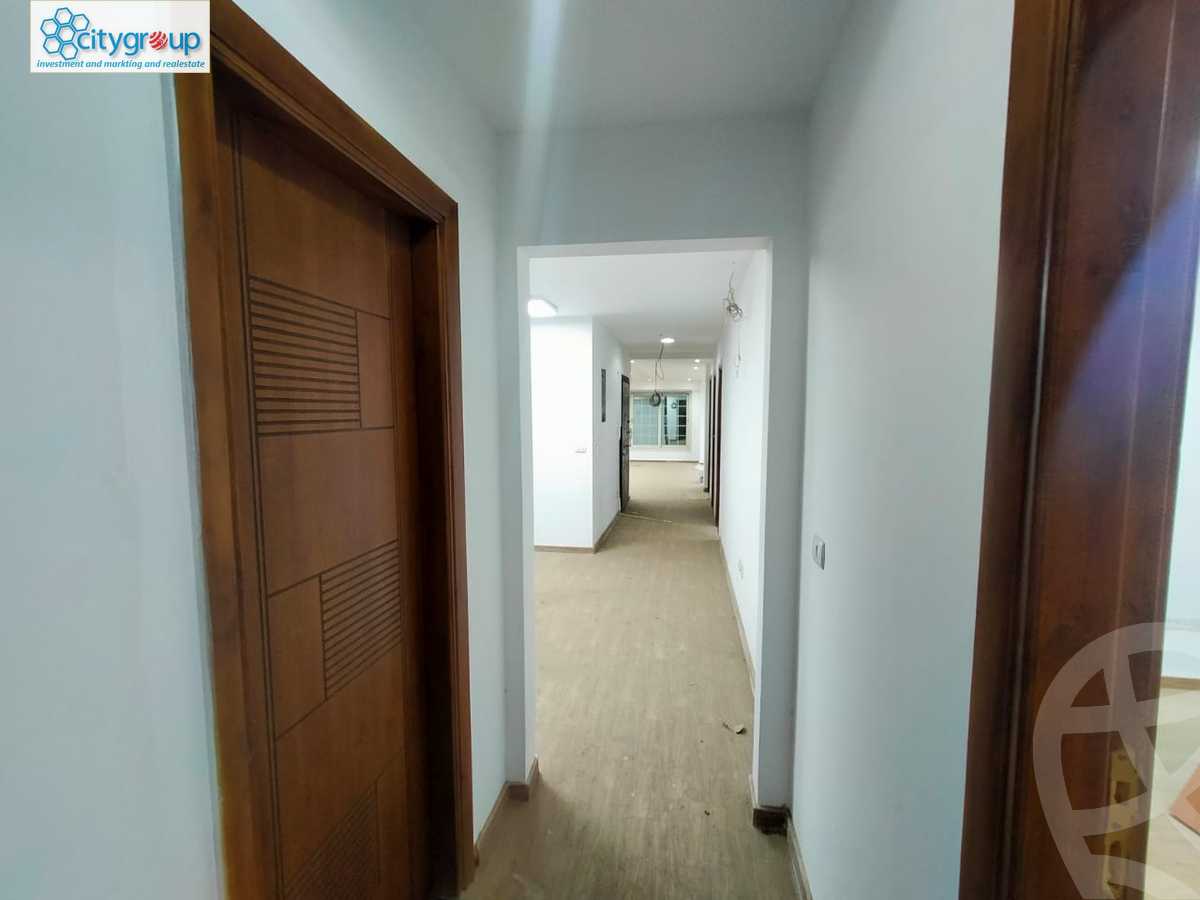 https://aqarmap.com.eg/ar/listing/5708986-for-rent-cairo-el-maadi-el-maadi-el-gededa-el-lasilki
