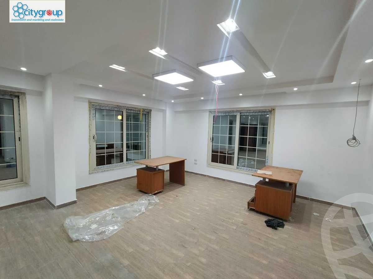 https://aqarmap.com.eg/ar/listing/5708986-for-rent-cairo-el-maadi-el-maadi-el-gededa-el-lasilki