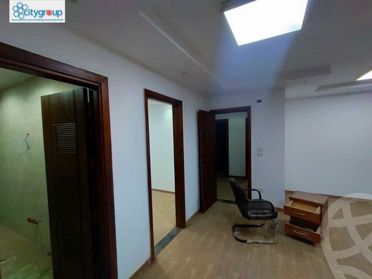 https://aqarmap.com.eg/ar/listing/5708986-for-rent-cairo-el-maadi-el-maadi-el-gededa-el-lasilki