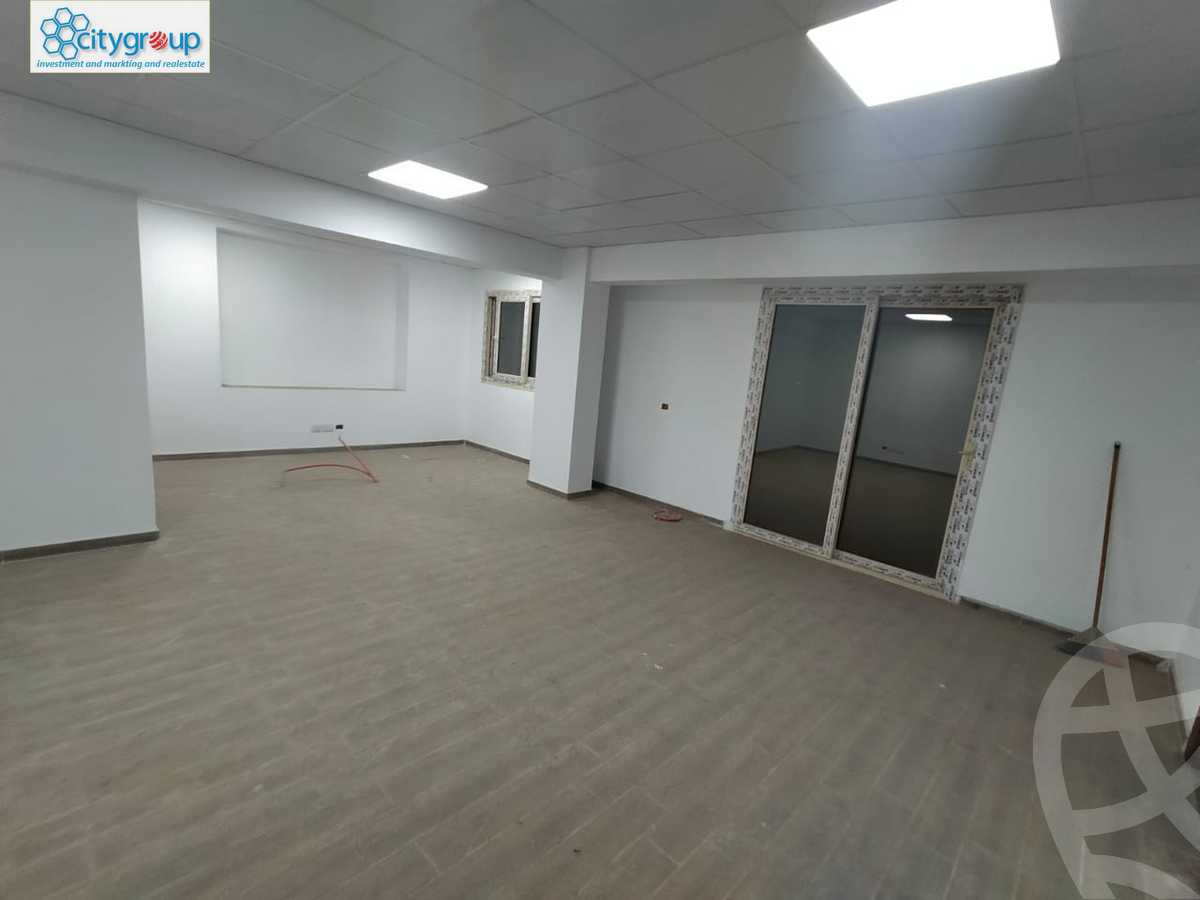 https://aqarmap.com.eg/ar/listing/5708986-for-rent-cairo-el-maadi-el-maadi-el-gededa-el-lasilki