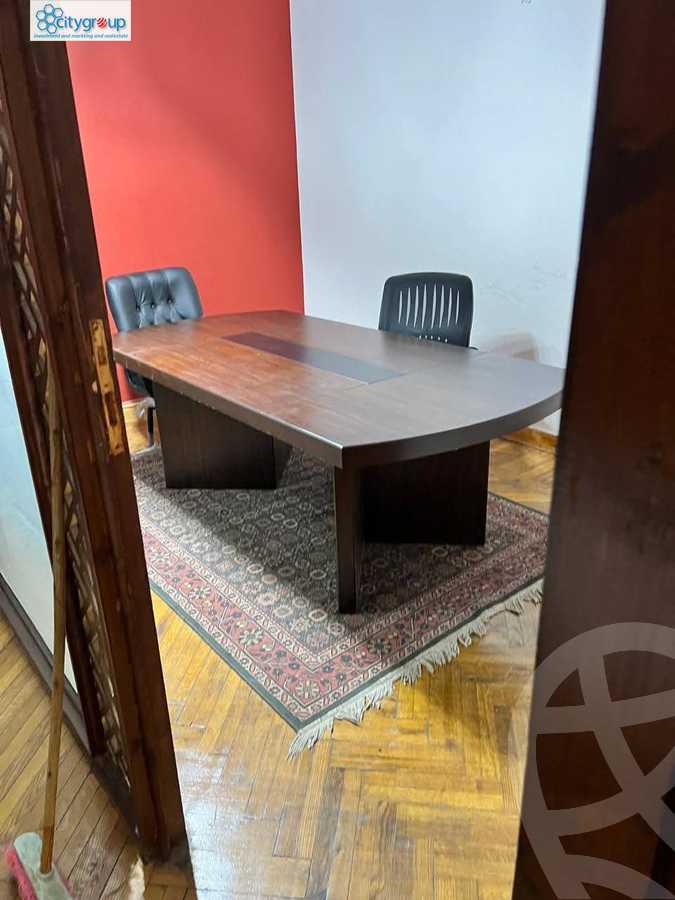 https://aqarmap.com.eg/en/listing/5709146-for-rent-cairo-el-maadi-sarayat-el-maadi-street-20