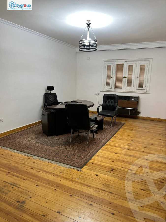 https://aqarmap.com.eg/en/listing/5709146-for-rent-cairo-el-maadi-sarayat-el-maadi-street-20