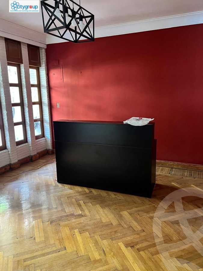 https://aqarmap.com.eg/en/listing/5709146-for-rent-cairo-el-maadi-sarayat-el-maadi-street-20