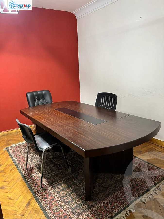 https://aqarmap.com.eg/en/listing/5709146-for-rent-cairo-el-maadi-sarayat-el-maadi-street-20
