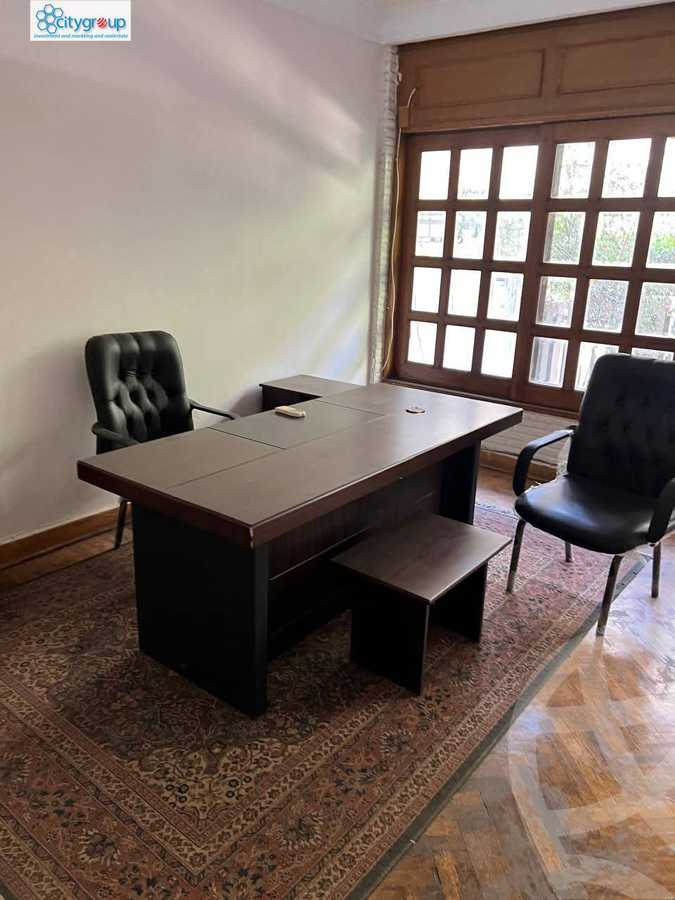 https://aqarmap.com.eg/en/listing/5709146-for-rent-cairo-el-maadi-sarayat-el-maadi-street-20