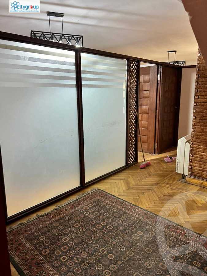 https://aqarmap.com.eg/en/listing/5709146-for-rent-cairo-el-maadi-sarayat-el-maadi-street-20