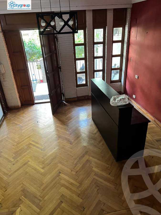 https://aqarmap.com.eg/en/listing/5709146-for-rent-cairo-el-maadi-sarayat-el-maadi-street-20