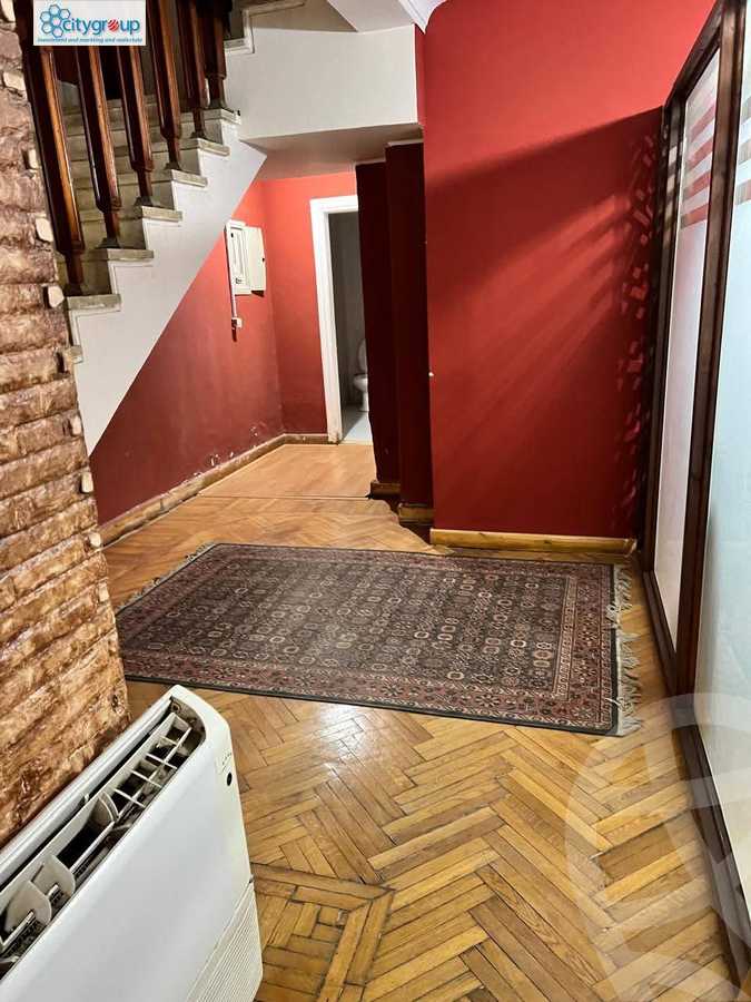 https://aqarmap.com.eg/en/listing/5709146-for-rent-cairo-el-maadi-sarayat-el-maadi-street-20