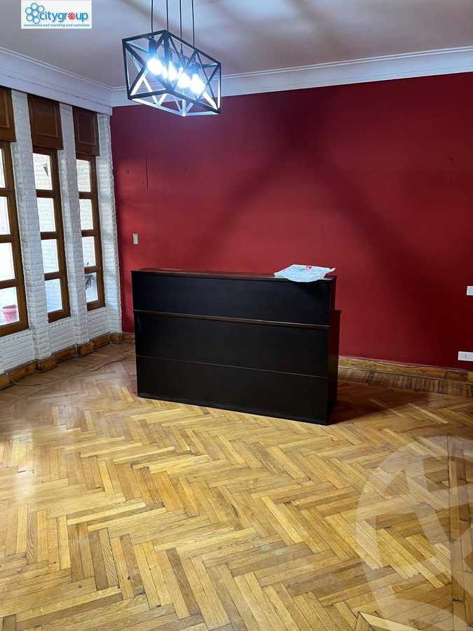 https://aqarmap.com.eg/en/listing/5709146-for-rent-cairo-el-maadi-sarayat-el-maadi-street-20
