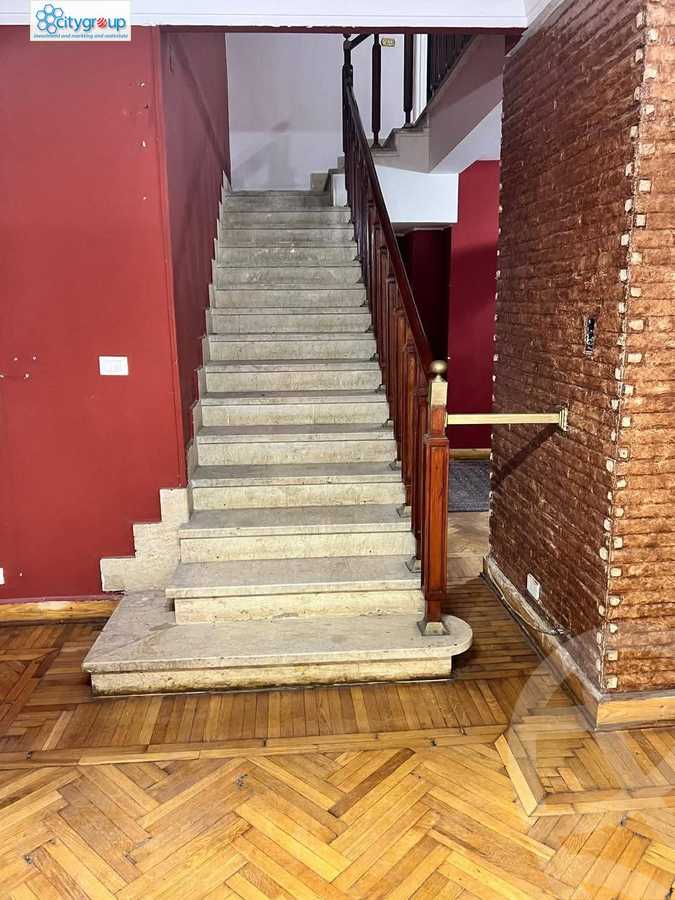 https://aqarmap.com.eg/en/listing/5709146-for-rent-cairo-el-maadi-sarayat-el-maadi-street-20