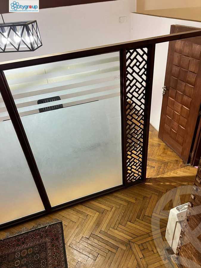 https://aqarmap.com.eg/en/listing/5709146-for-rent-cairo-el-maadi-sarayat-el-maadi-street-20