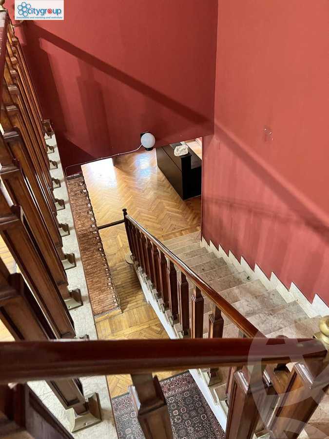 https://aqarmap.com.eg/en/listing/5709146-for-rent-cairo-el-maadi-sarayat-el-maadi-street-20