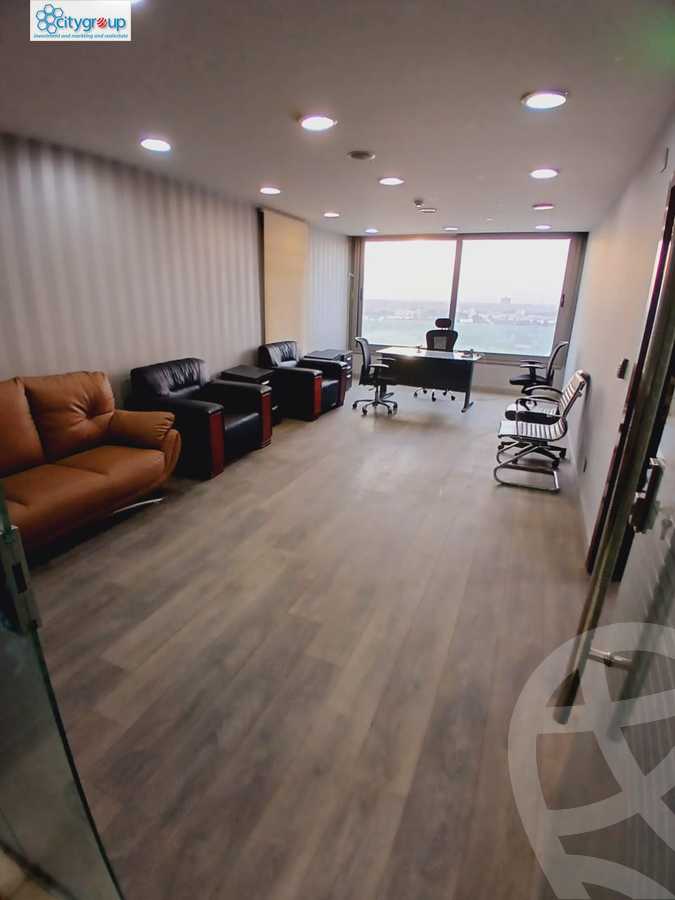 https://aqarmap.com.eg/en/listing/5709557-for-rent-cairo-el-maadi-kornish-el-maadi-al-mashtal-st