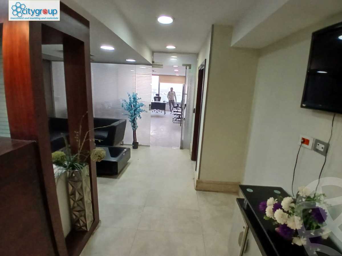 https://aqarmap.com.eg/en/listing/5709557-for-rent-cairo-el-maadi-kornish-el-maadi-al-mashtal-st
