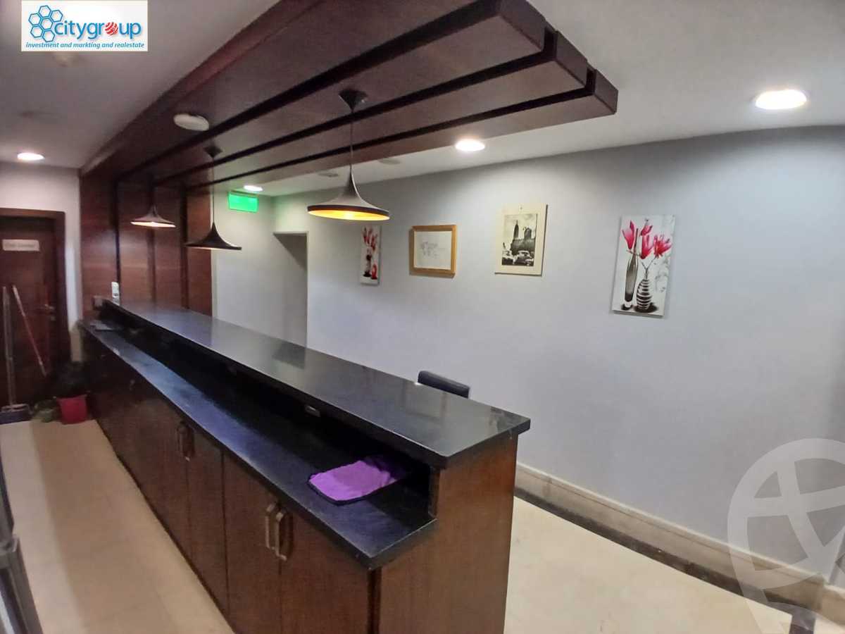 https://aqarmap.com.eg/en/listing/5709557-for-rent-cairo-el-maadi-kornish-el-maadi-al-mashtal-st