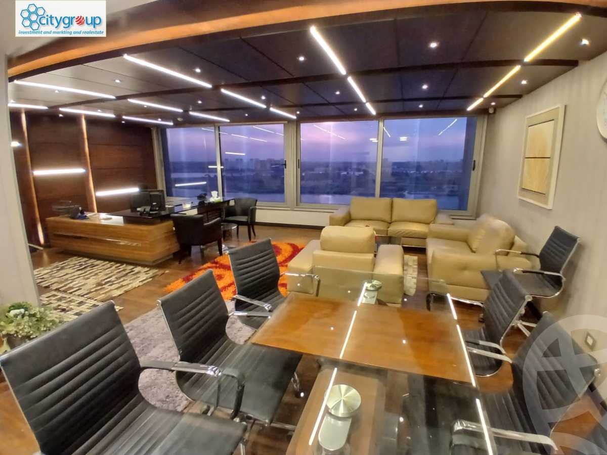 https://aqarmap.com.eg/en/listing/5709557-for-rent-cairo-el-maadi-kornish-el-maadi-al-mashtal-st