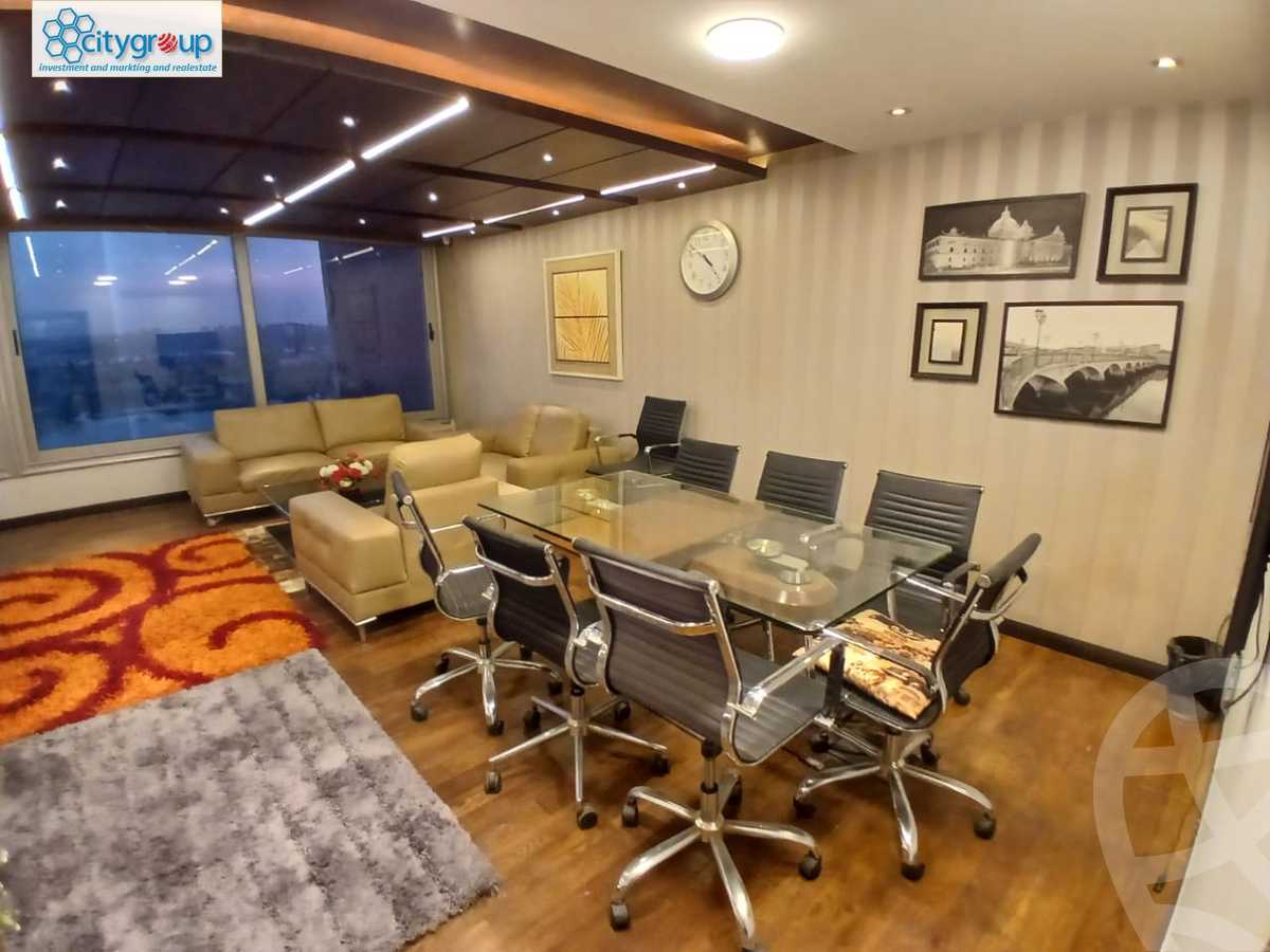 https://aqarmap.com.eg/en/listing/5709557-for-rent-cairo-el-maadi-kornish-el-maadi-al-mashtal-st