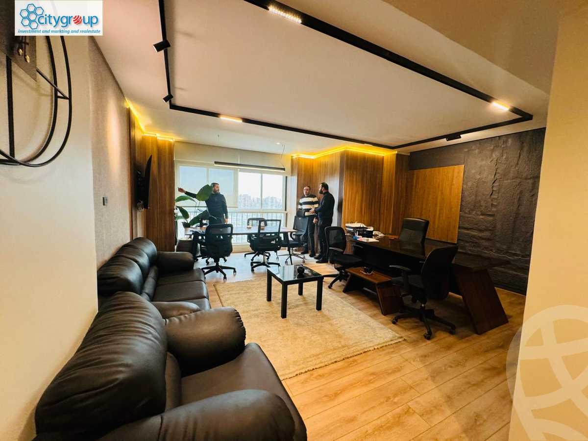https://aqarmap.com.eg/en/listing/5709598-for-rent-cairo-el-maadi-kornish-el-maadi-al-mashtal-st