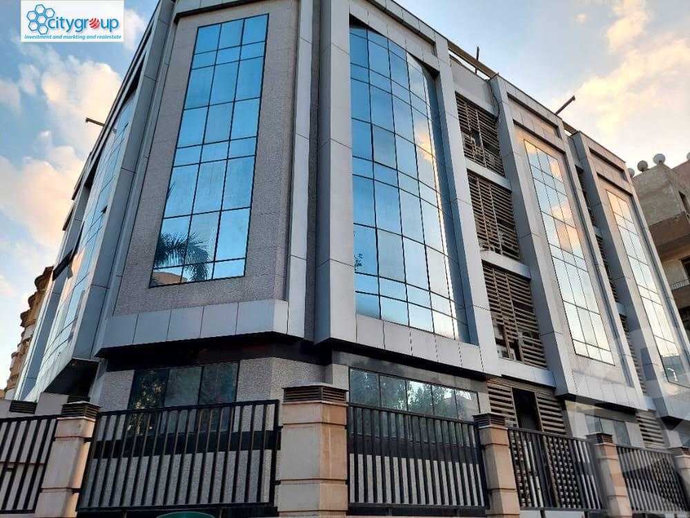 https://aqarmap.com.eg/en/listing/5711577-for-rent-cairo-el-maadi-el-maadi-el-gededa-el-lasilki