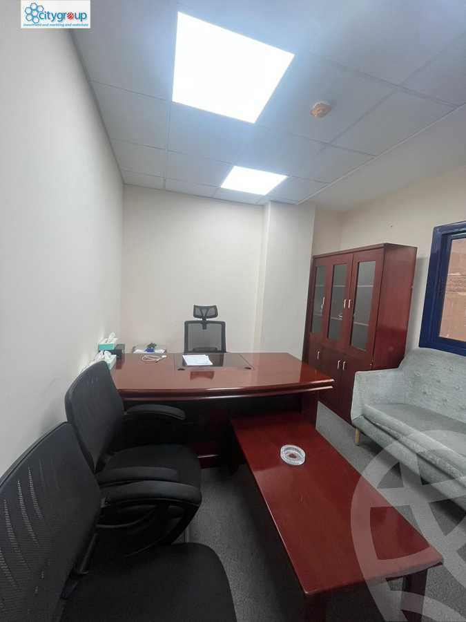 https://aqarmap.com.eg/en/listing/5711577-for-rent-cairo-el-maadi-el-maadi-el-gededa-el-lasilki