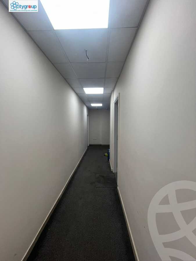 https://aqarmap.com.eg/en/listing/5711577-for-rent-cairo-el-maadi-el-maadi-el-gededa-el-lasilki